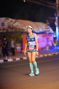 BIB: 
                            <button type="button" onclick="openModal(24294748)" class="btn btn-primary btn-sm float-right btn-popup" data-toggle="modal" data-target=".modal-high-quality">
                        <i class="fas fa-shopping-cart"></i> Add to Cart
                    </button>
                                            <button type="button" onclick="isThisMe(24294748, true)" class="btn btn-success btn-sm float-right btn-popup btn-isme hidden" data-toggle="tooltip" data-placement="bottom" title="นี่คือรูปของคุณใช่ไหม คลิกที่นี่เพื่อเอาเข้าอัลบั้ม">
                        <i class="fas fa-plus"></i> Add to album
                    </button>
                    <button type="button" onclick="isThisMe(24294748, false)" class="btn btn-warning btn-sm float-right btn-popup btn-isnotme hidden">
                        <i class="fas fa-ban"></i> Remove from album
                    </button>